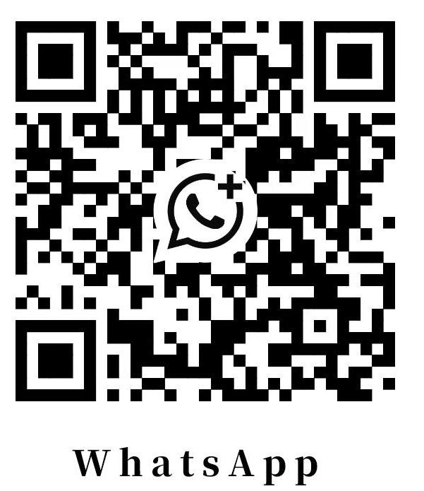 0b37d4849db818e5d20ac0ff2f2cdb4